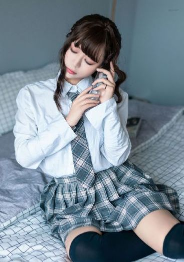 健全机斗士
