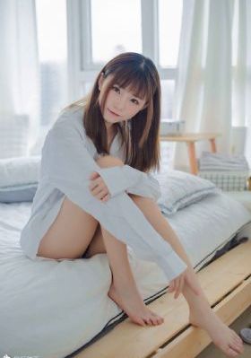 丧尸国度第一季电影在线观看
