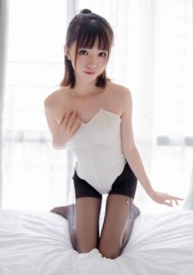 交换7