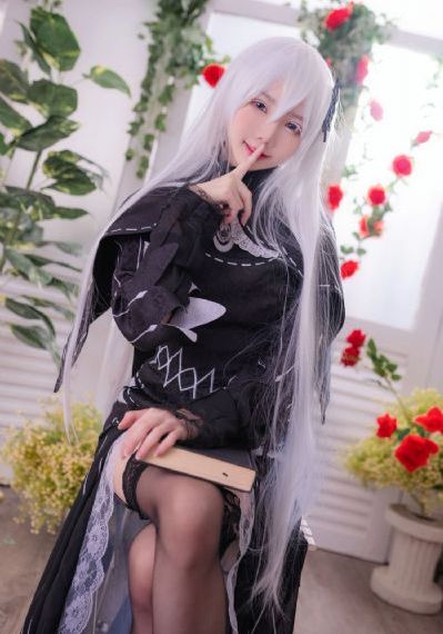 激情无删减版莫妮卡贝鲁奇