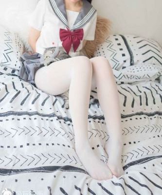 蜡笔小新在线观看免费大电影