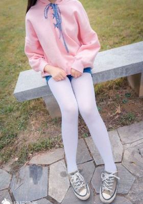 疯狂裸体俱乐部裸体歌舞在线