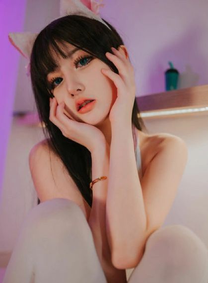 指尖的温度第一季在线观看