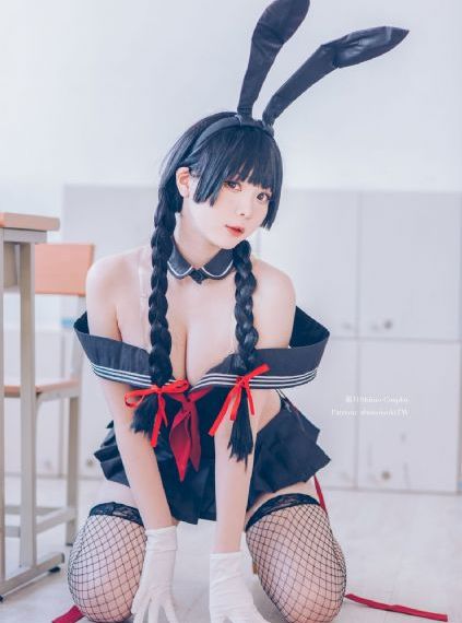 overlord第四季动漫
