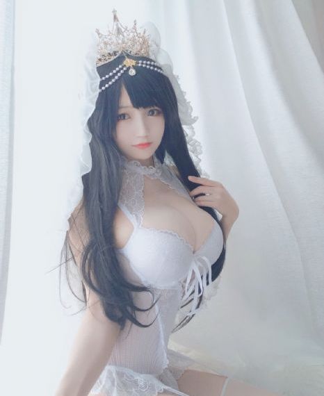 911反差婊吃瓜黑料网曝