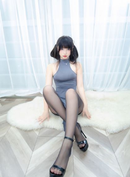 蜜桃熟时