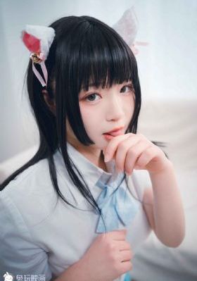 神马影院午夜电影