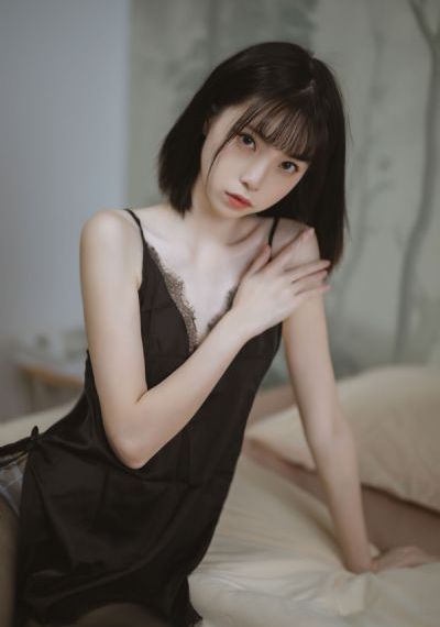 昔日情人