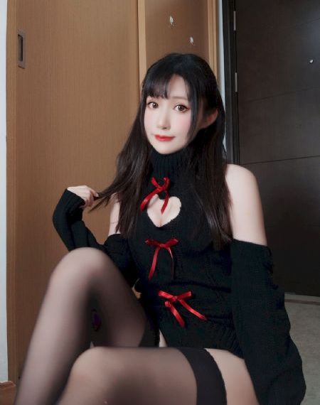 再见已是白月光
