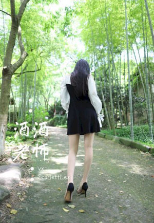 水菜丽ezd–311在线播放