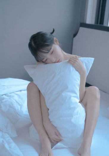 玩的女人电影