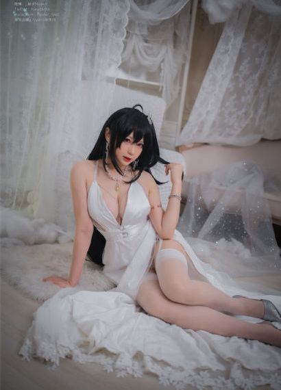 老无所依电影完整免费观看