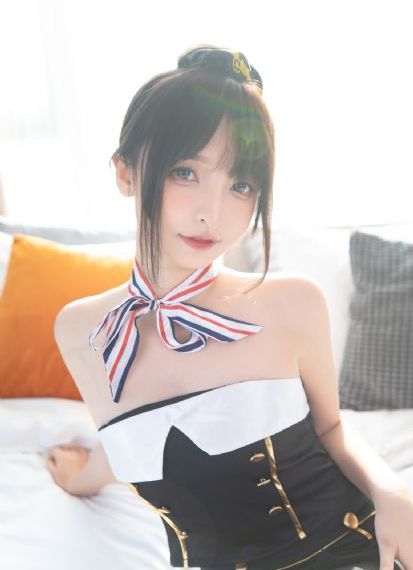 日本免费在线观看