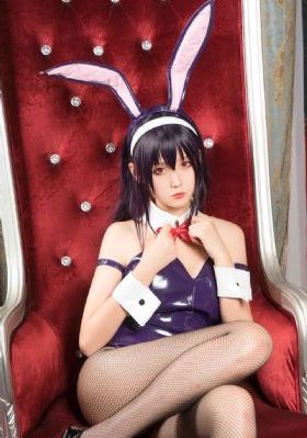 被艹视频