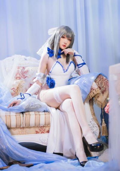 疾速追杀4 电影
