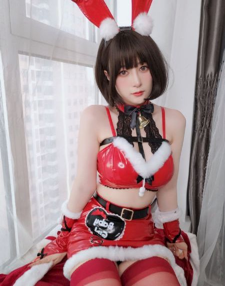 动漫久久