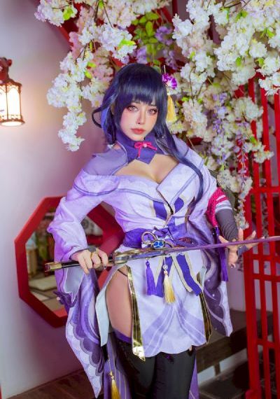 一枝梨花压海棠电影