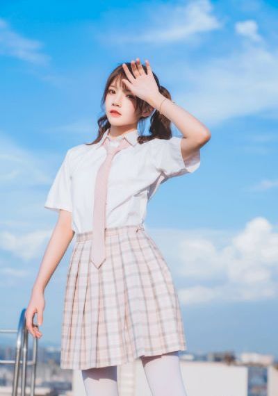 家n次方电视剧在线观看免费