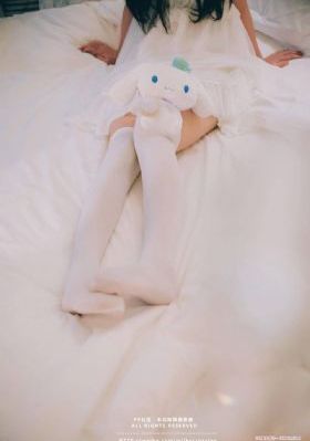 丁香花电影免费播放在线观看