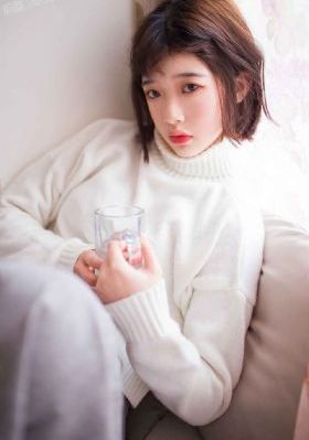韩国电影《一对一》