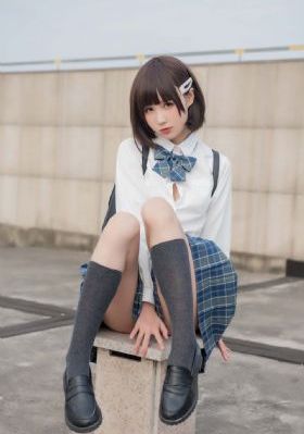 年轻母亲电影