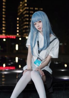 《爱情面前谁怕谁》电视剧