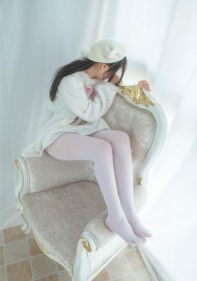 上阵父子兵免费观看全集