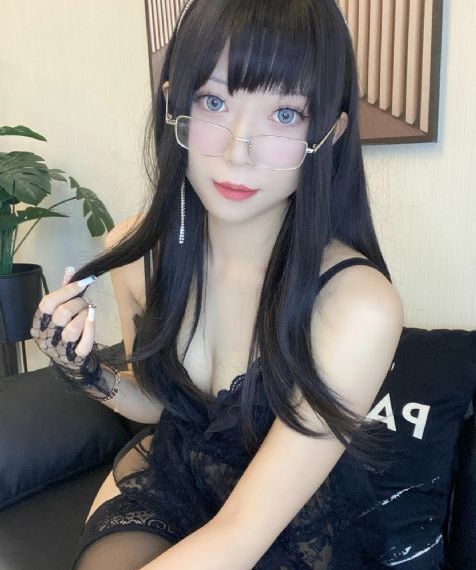 办公室第九季