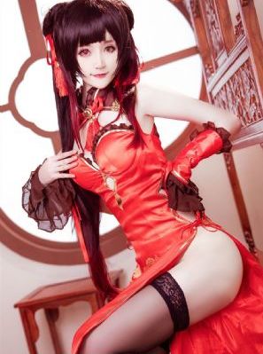 《偷偷》美剧观看途径