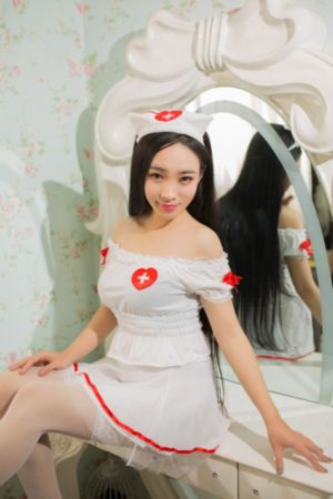 《婚礼婚外那些事》大结局