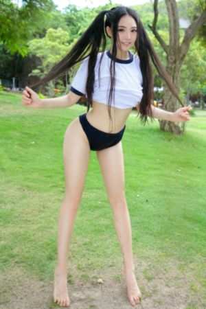 姐姐8电视剧免费观看全集高清