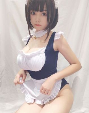 爱唱歌的大姐姐也想第一季