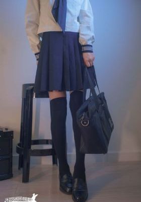 色戒 无删减 在线观看