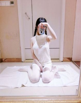 少年白马醉春风全集免费观看40集