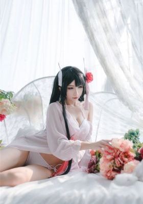 粉红大白菜在线观看