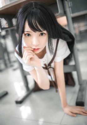 哥哥的老婆3