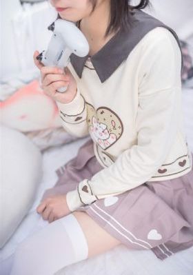 爸爸在学校上我