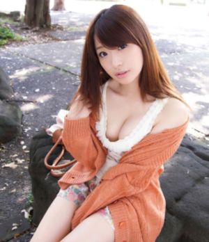 朋友的妻子免费观看