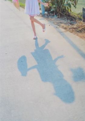 奇妙的美发