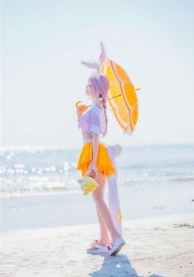 色戒1