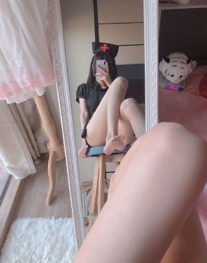 大地资源视频在线观看高清版