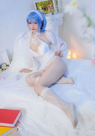 电视剧战旗