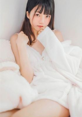电视剧闪耀的她免费观看全集高清