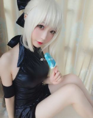 亚洲电影免费观看
