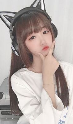 番茄社区官网
