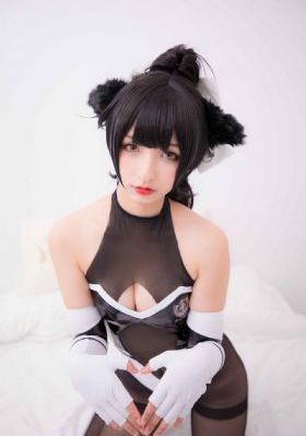 婚内外电视剧全集免费观看