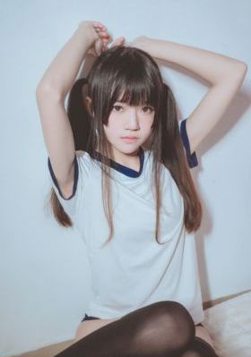 拉布拉多警长