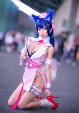 情深深雨蒙蒙全集观看