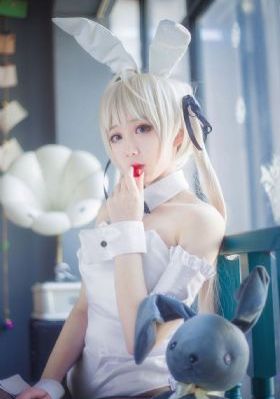 宠爱韩剧