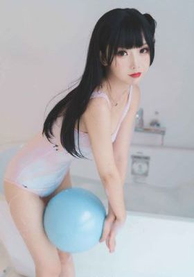夜关门在线